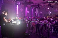 Party im Jugendclubhaus in Nordhausen - der Samstag Bild: Party im Jugendclubhaus in Nordhausen - der Samstag