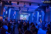 Party im Jugendclubhaus in Nordhausen - der Samstag Bild: Party im Jugendclubhaus in Nordhausen - der Samstag