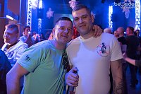Party im Jugendclubhaus in Nordhausen - der Samstag Bild: Party im Jugendclubhaus in Nordhausen - der Samstag