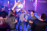 Party im Jugendclubhaus in Nordhausen - der Samstag Bild: Party im Jugendclubhaus in Nordhausen - der Samstag