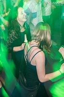 Party im Jugendclubhaus in Nordhausen - der Samstag Bild: Party im Jugendclubhaus in Nordhausen - der Samstag