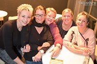 Party im Jugendclubhaus in Nordhausen - der Samstag Bild: Party im Jugendclubhaus in Nordhausen - der Samstag