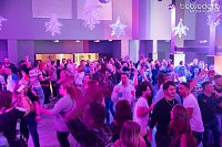 Party im Jugendclubhaus in Nordhausen - der Samstag Bild: Party im Jugendclubhaus in Nordhausen - der Samstag