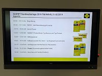 Bild: Sakret
