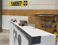 Bild: Sakret