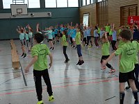 Bild: Mach mit, machs nach, machs besser