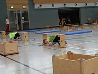 Bild: Mach mit, machs nach, machs besser