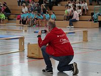 Bild: Mach mit, machs nach, machs besser