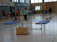 Bild: Mach mit, machs nach, machs besser