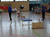 Bild: Mach mit, machs nach, machs besser