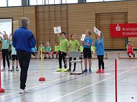 Bild: Mach mit, machs nach, machs besser