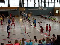 Bild: Mach mit, machs nach, machs besser
