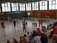 Bild: Mach mit, machs nach, machs besser