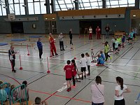 Bild: Mach mit, machs nach, machs besser
