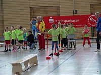 Bild: Mach mit, machs nach, machs besser