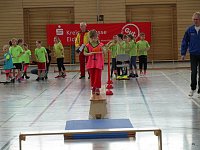 Bild: Mach mit, machs nach, machs besser
