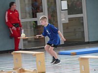 Bild: Mach mit, machs nach, machs besser