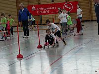 Bild: Mach mit, machs nach, machs besser