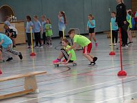 Bild: Mach mit, machs nach, machs besser