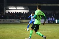 Bild: 4:0 siegt Wacker gegen F&uuml;rstenwalde