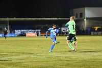 Bild: 4:0 siegt Wacker gegen F&uuml;rstenwalde