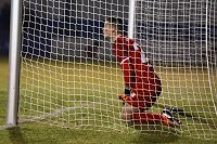 Bild: 4:0 siegt Wacker gegen F&uuml;rstenwalde