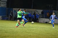 Bild: 4:0 siegt Wacker gegen F&uuml;rstenwalde