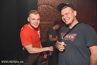 Bild: 90er und 2000er Party