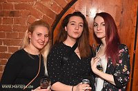 Bild: 90er und 2000er Party