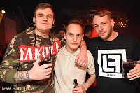 Bild: 90er und 2000er Party