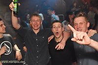 Bild: 90er und 2000er Party