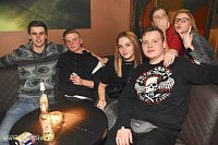Bild: 90er und 2000er Party