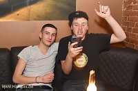 Bild: 90er und 2000er Party