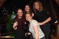 Bild: Kirsch Party im Salt Club