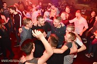 Bild: Kirsch Party im Salt Club