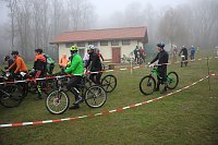 Bild: Mountainbike-Ergebnisse vom 29. Possenlauf