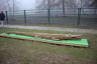Bild: Mountainbike-Ergebnisse vom 29. Possenlauf