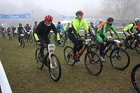 Bild: Mountainbike-Ergebnisse vom 29. Possenlauf