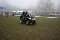 Bild: Mountainbike-Ergebnisse vom 29. Possenlauf