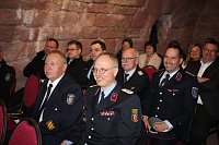 Bild: Deutsche Feuerwehrmeisterschaft in Bad Frankenhausen