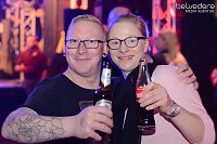 Bild: Rockpirat im Jugendclubhaus