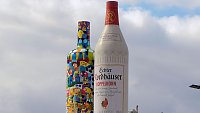 Der Sieger steht fest. Bild: Der Sieger steht fest.