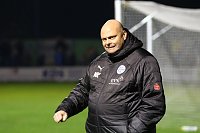 Bild: 4:1-Sieg gegen Viktoria