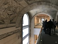 Bild: Eichsfelder auf Bildungsreise in Berlin
