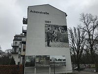 Bild: Eichsfelder auf Bildungsreise in Berlin