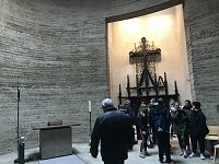 Bild: Eichsfelder auf Bildungsreise in Berlin