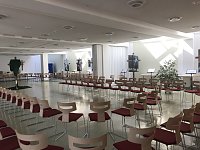 Ausstellung Bild: Ausstellung