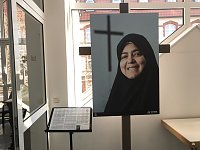 Ausstellung Bild: Ausstellung