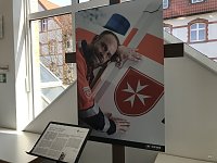 Ausstellung Bild: Ausstellung
