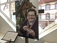 Ausstellung Bild: Ausstellung